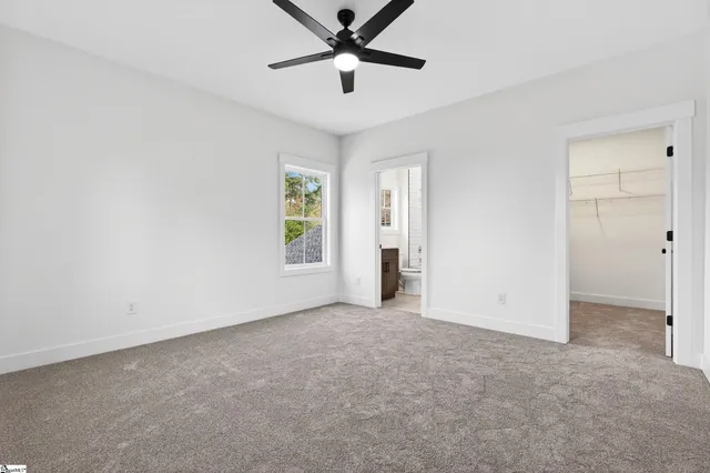 $875,000 | 115 Edgecombe Road, Spartanburg, SC 29307