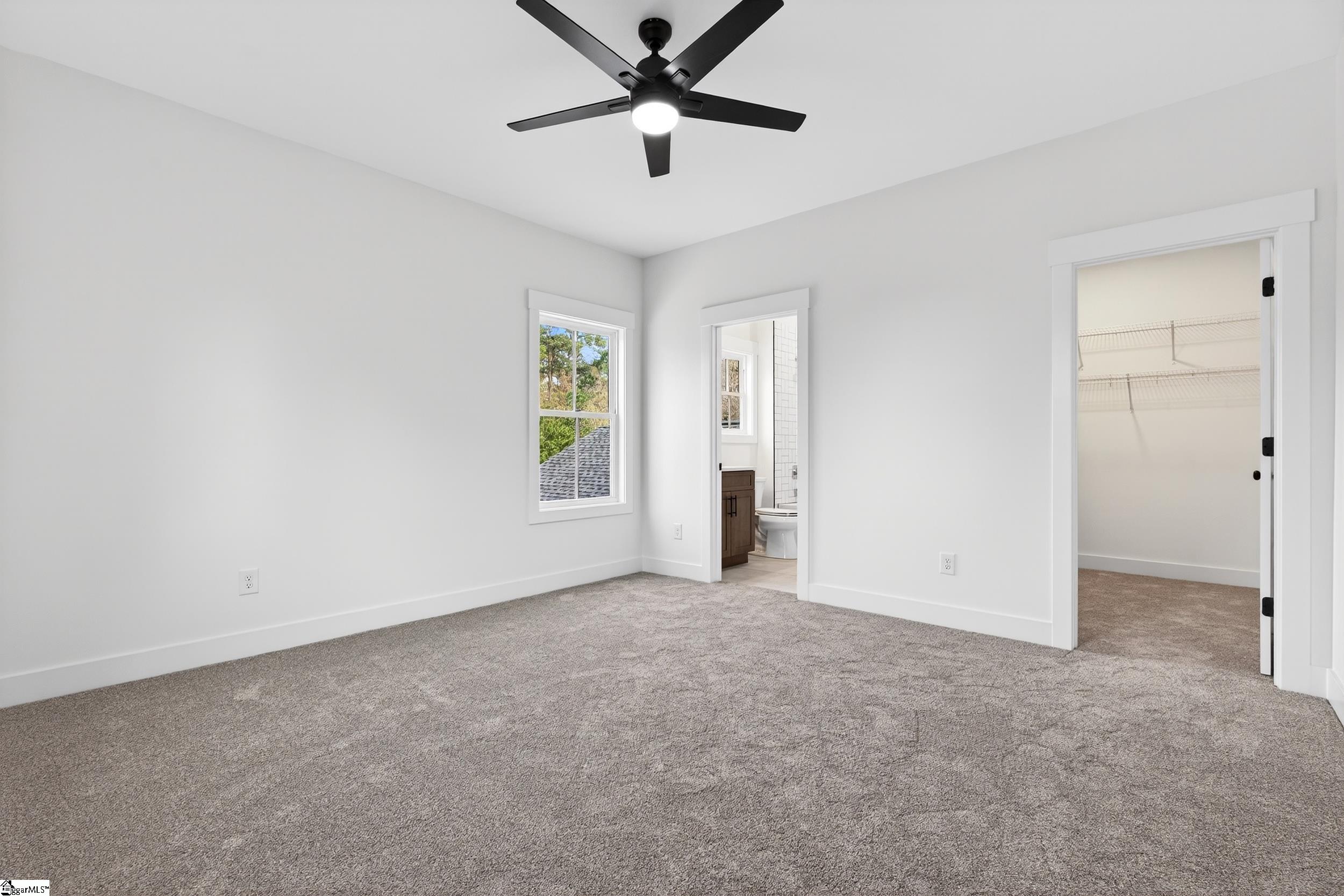 115 Edgecombe Road Spartanburg, SC 29307 - Photo 36 of 50