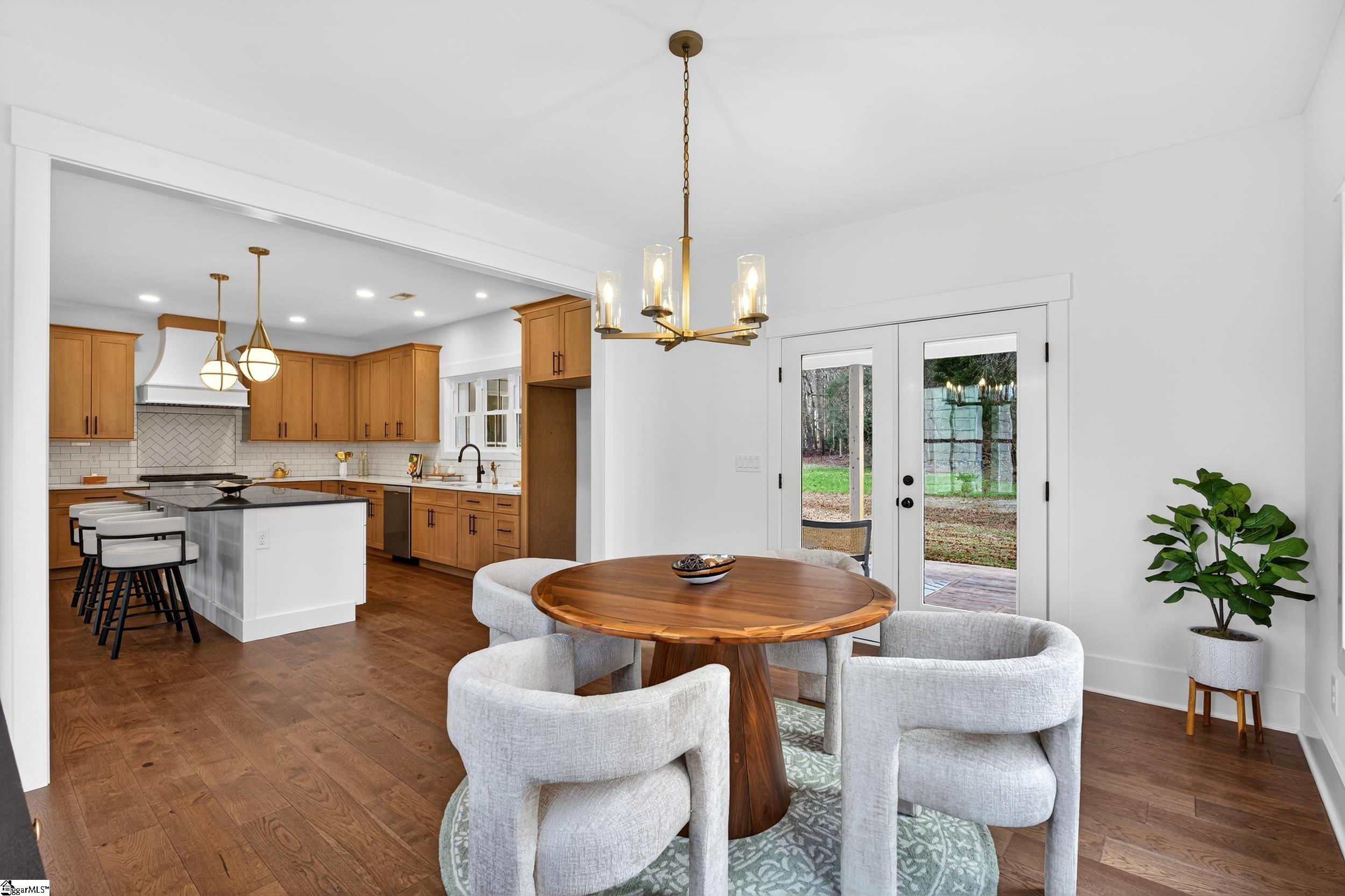 115 Edgecombe Road Spartanburg, SC 29307 - Photo 37 of 50