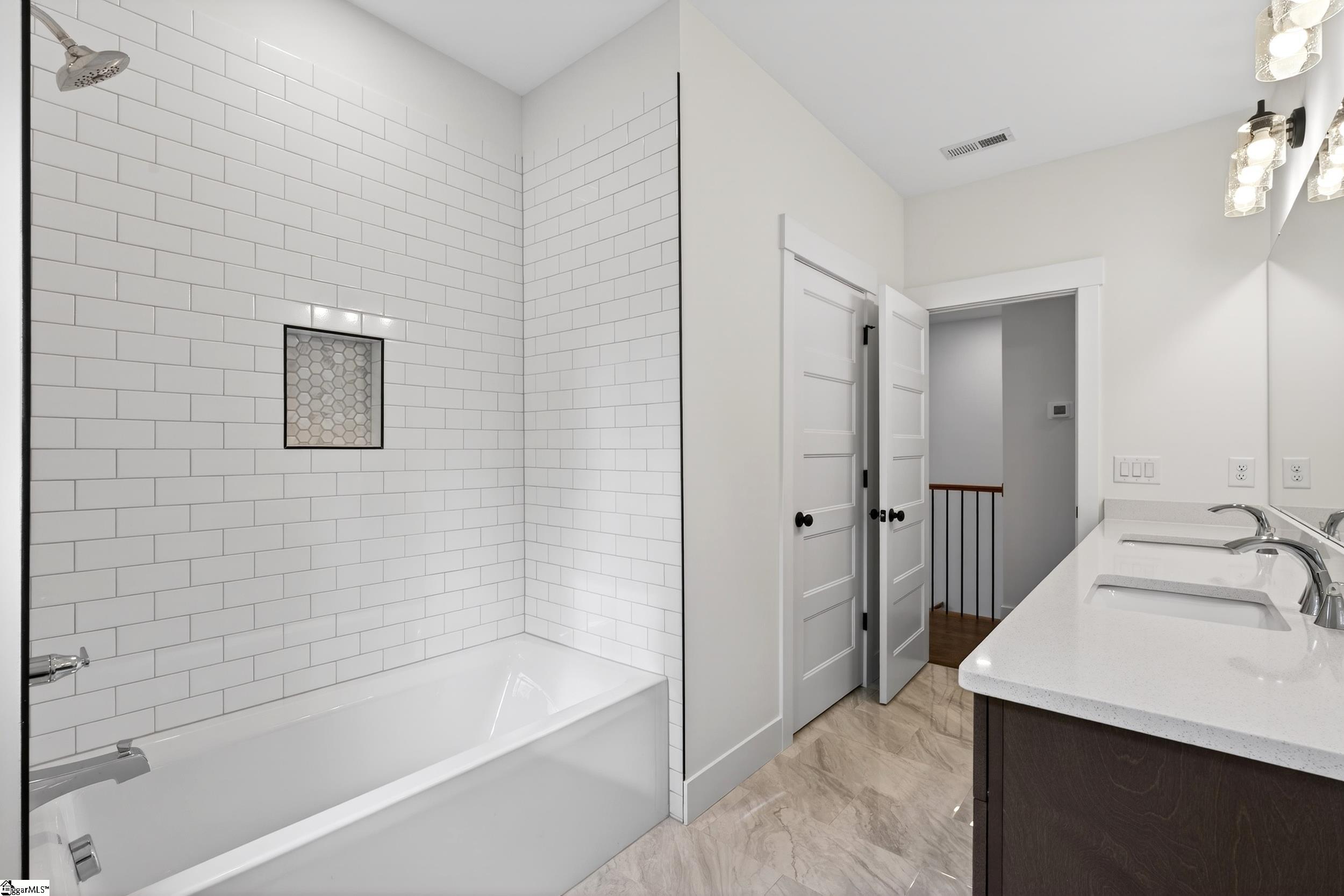 115 Edgecombe Road Spartanburg, SC 29307 - Photo 39 of 50