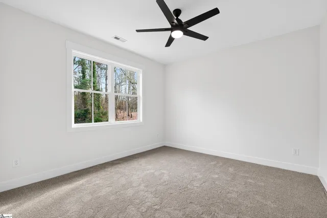 $875,000 | 115 Edgecombe Road, Spartanburg, SC 29307