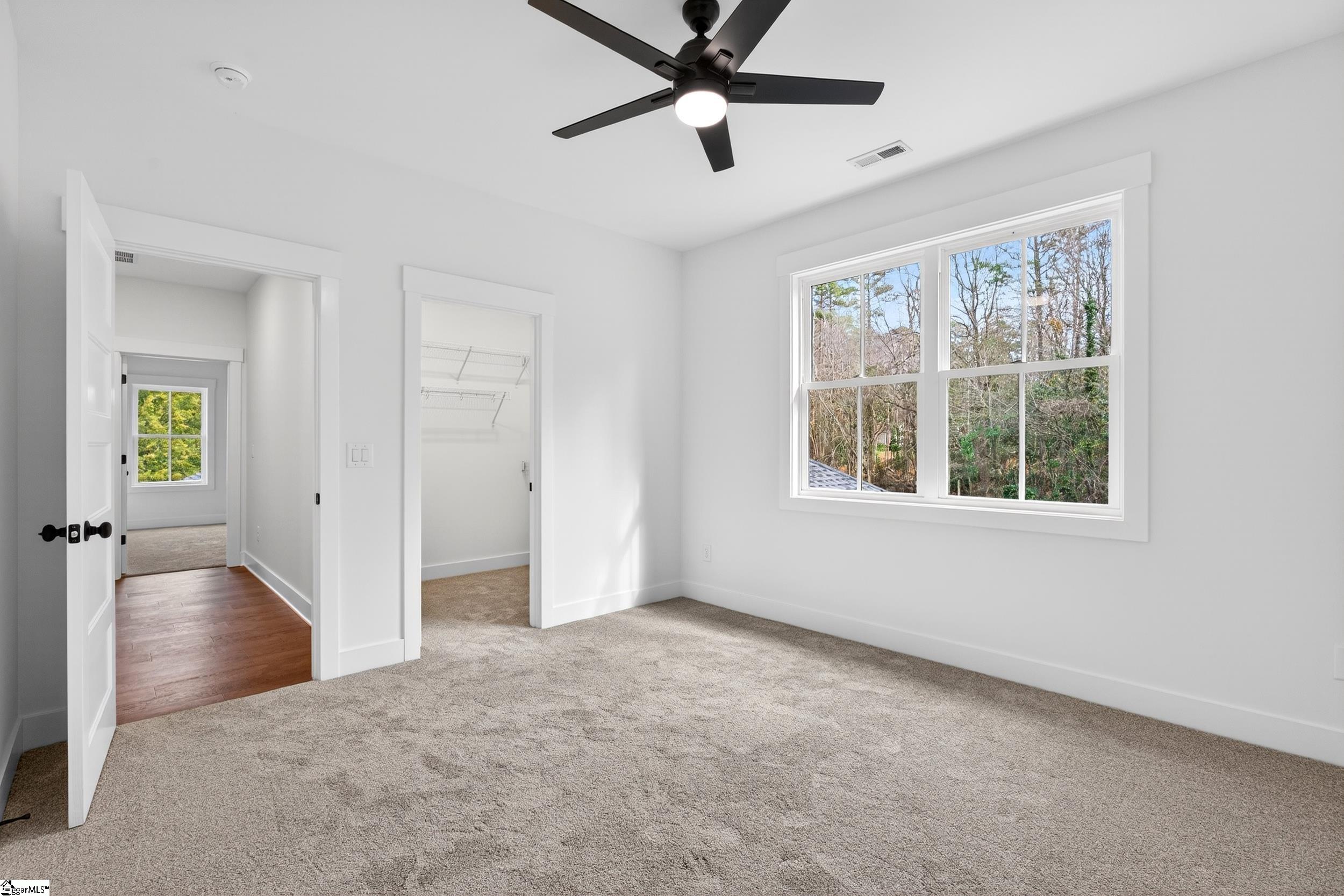 115 Edgecombe Road Spartanburg, SC 29307 - Photo 41 of 50