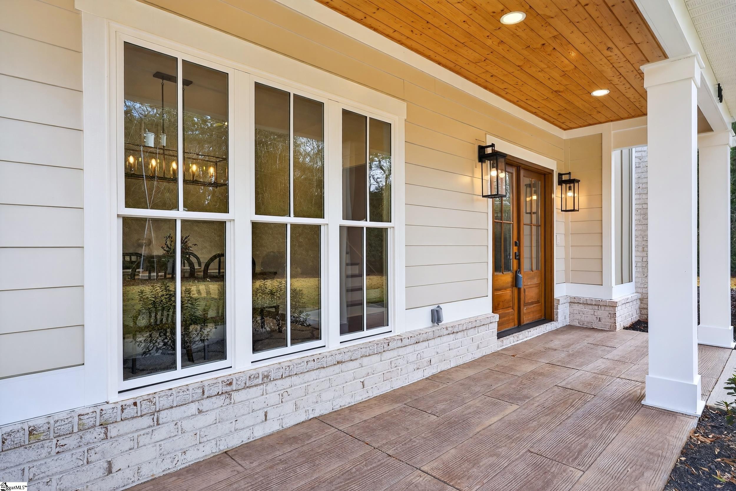 115 Edgecombe Road Spartanburg, SC 29307 - Photo 42 of 50