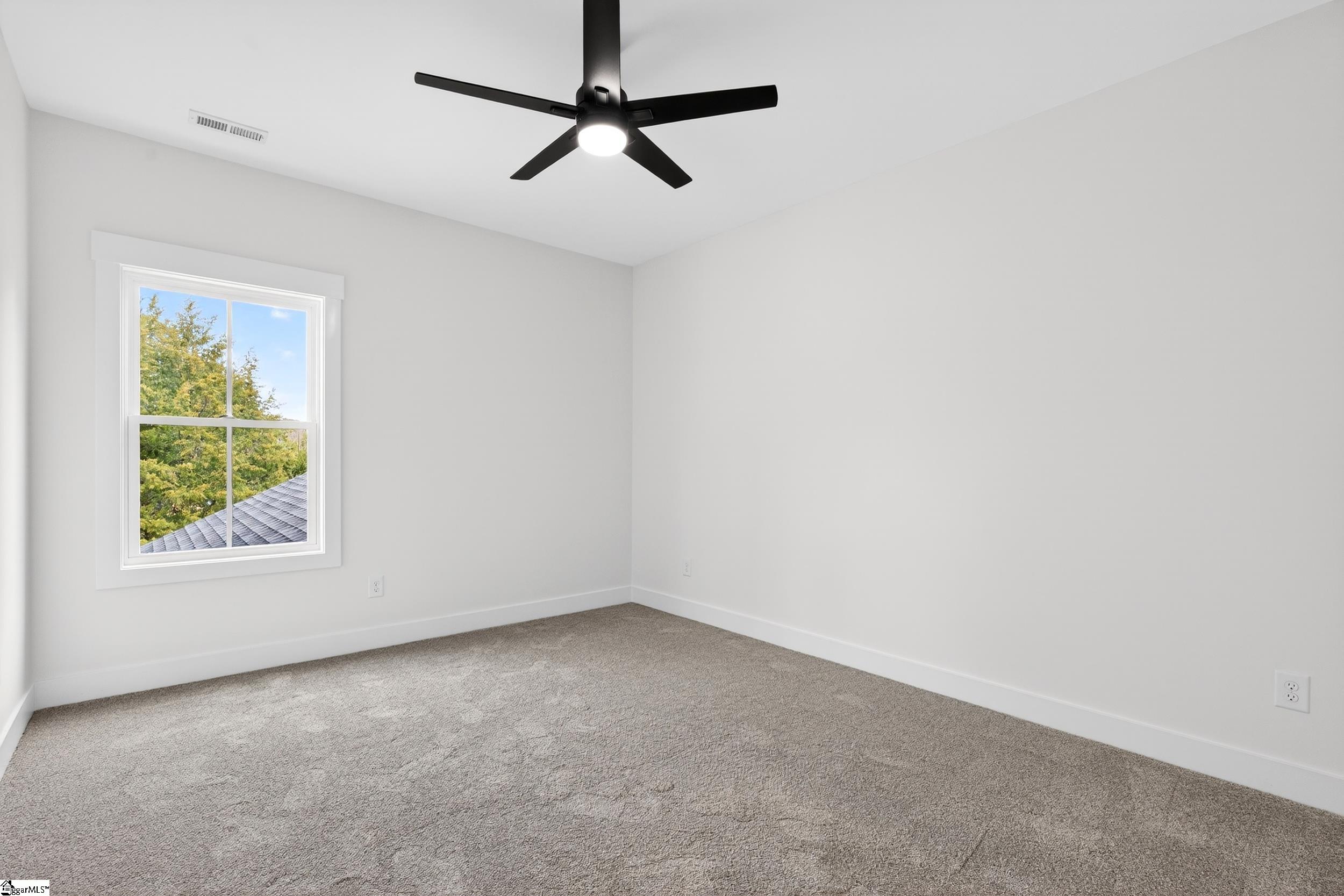 115 Edgecombe Road Spartanburg, SC 29307 - Photo 42 of 50