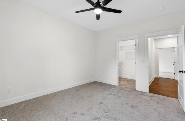 $875,000 | 115 Edgecombe Road, Spartanburg, SC 29307