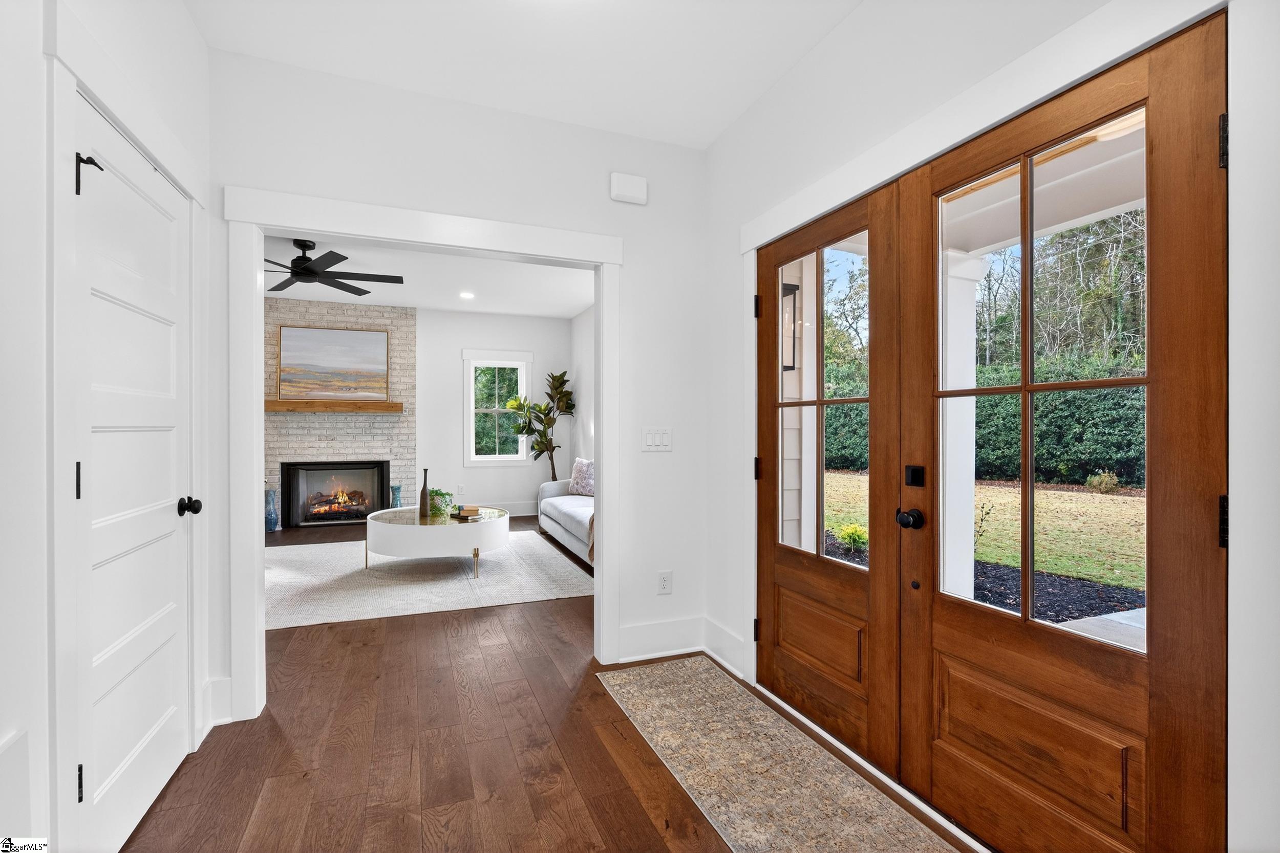 115 Edgecombe Road Spartanburg, SC 29307 - Photo 44 of 50