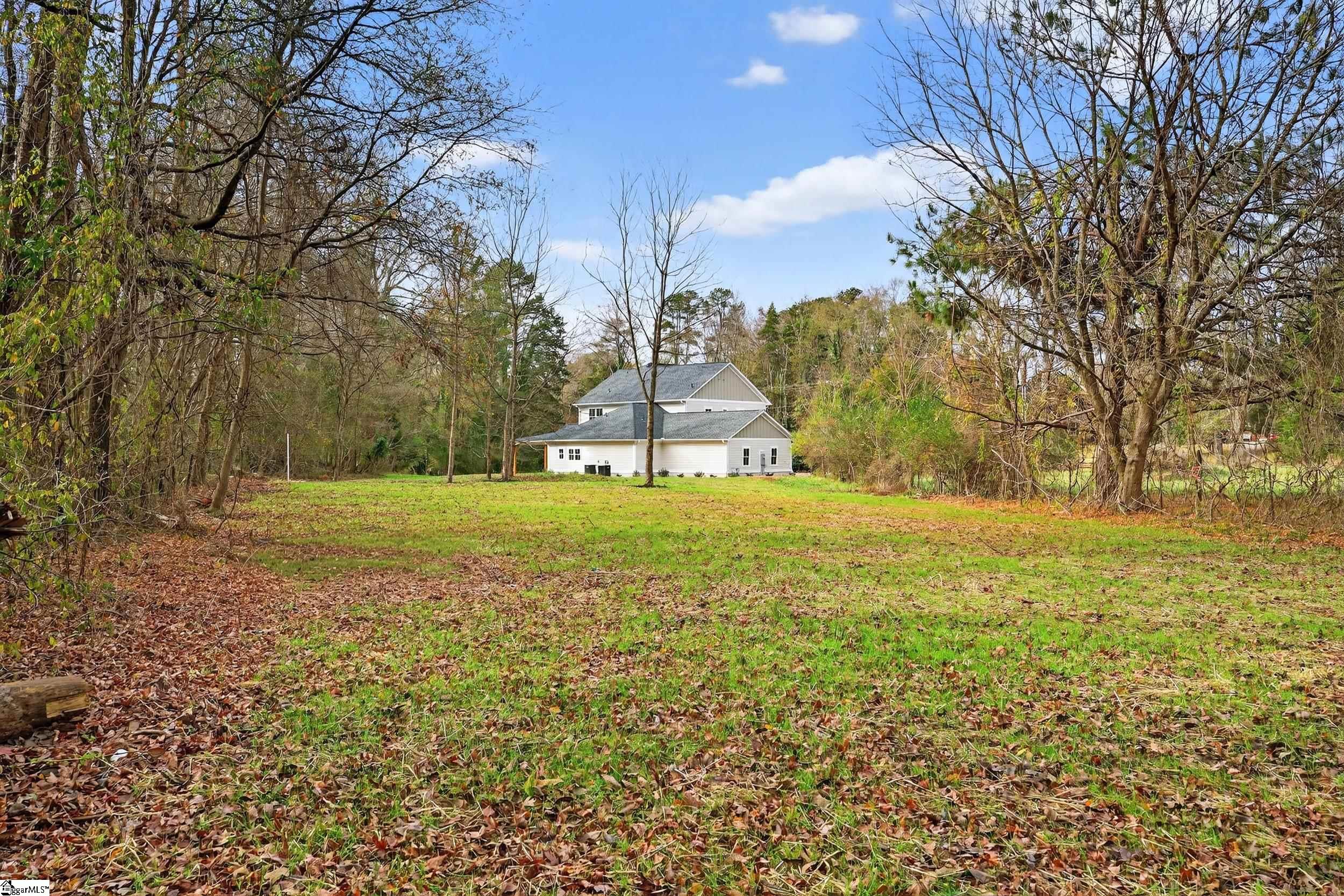 115 Edgecombe Road Spartanburg, SC 29307 - Photo 47 of 50