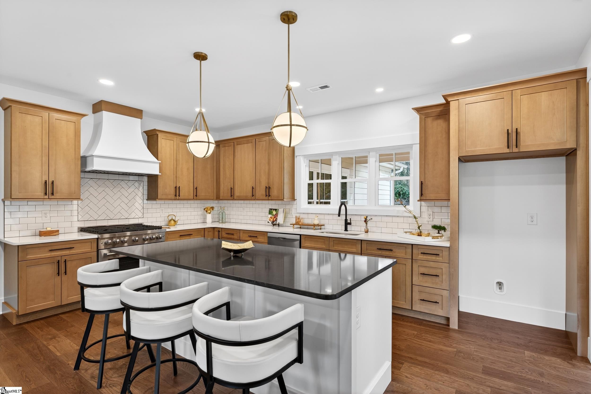 115 Edgecombe Road Spartanburg, SC 29307 - Photo 48 of 50