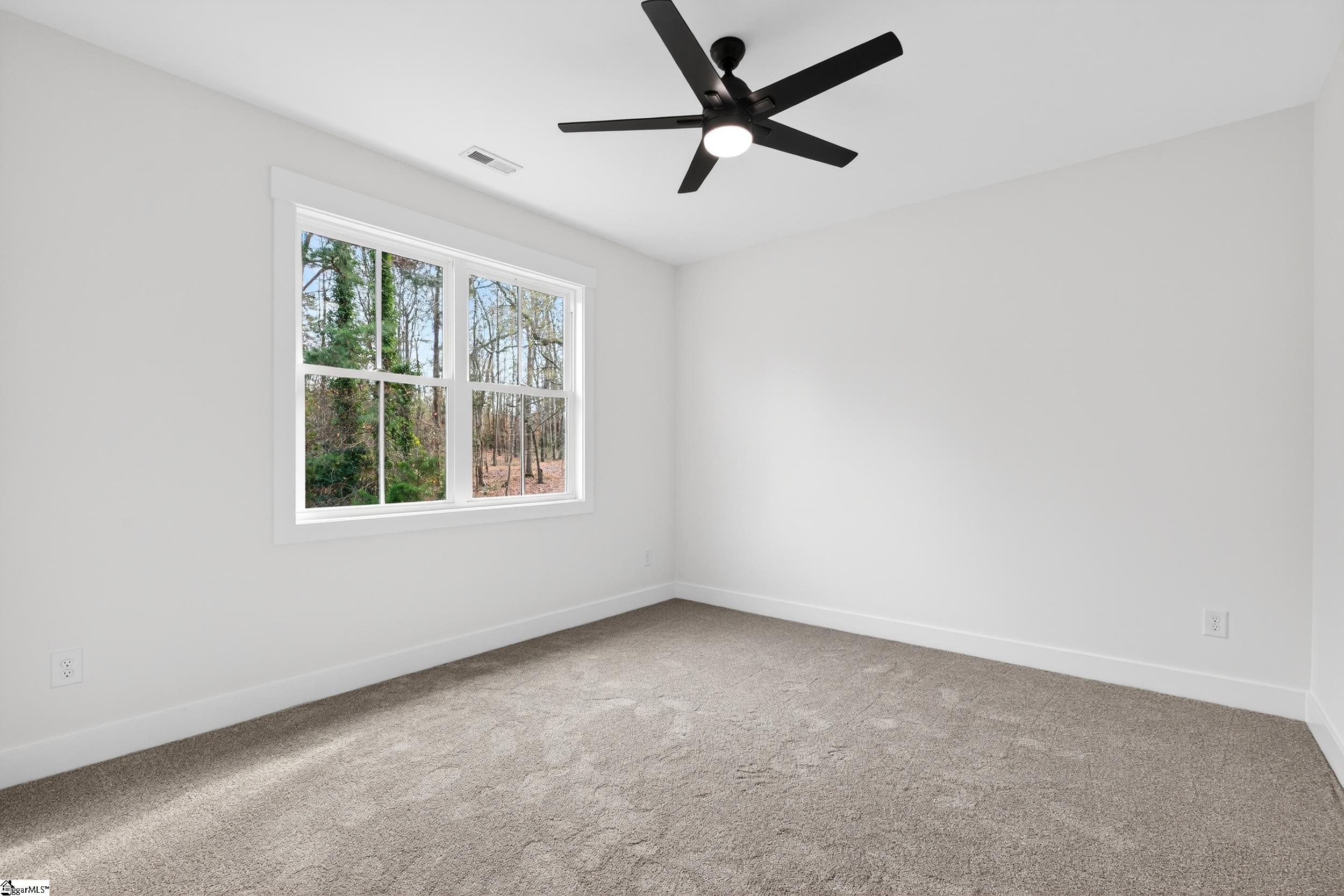 115 Edgecombe Road Spartanburg, SC 29307 - Photo 5 of 50