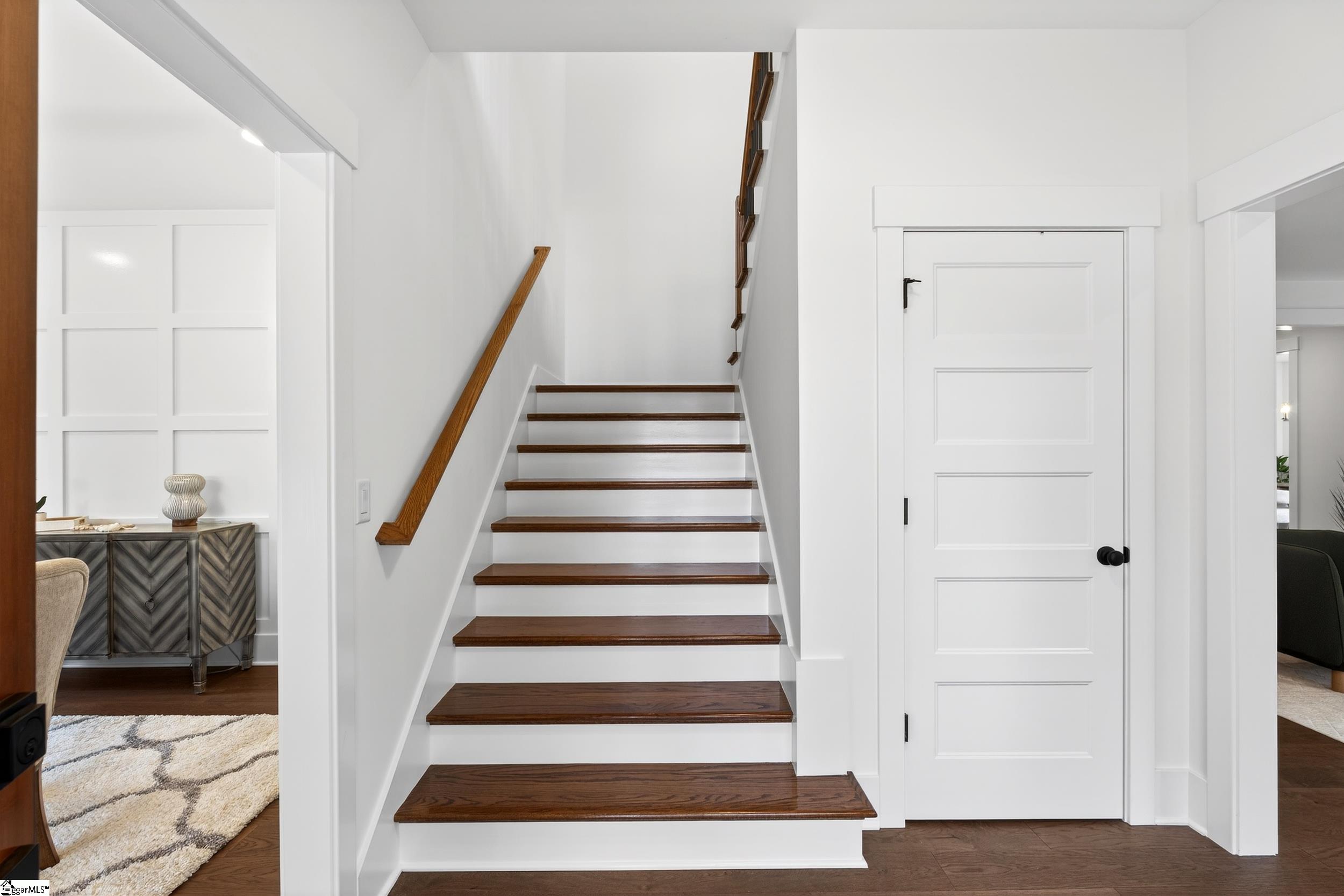 115 Edgecombe Road Spartanburg, SC 29307 - Photo 7 of 50