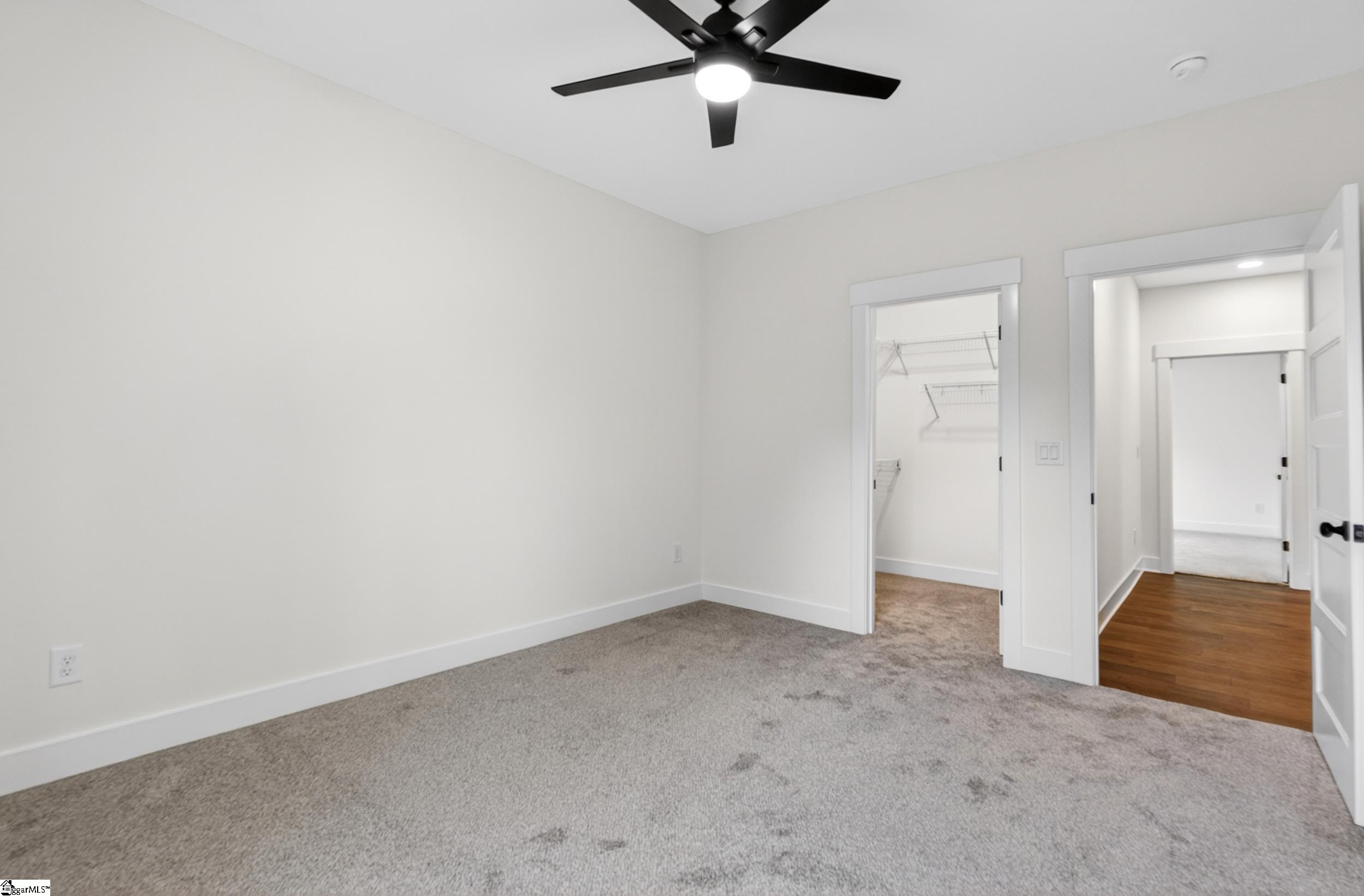 115 Edgecombe Road Spartanburg, SC 29307 - Photo 8 of 50