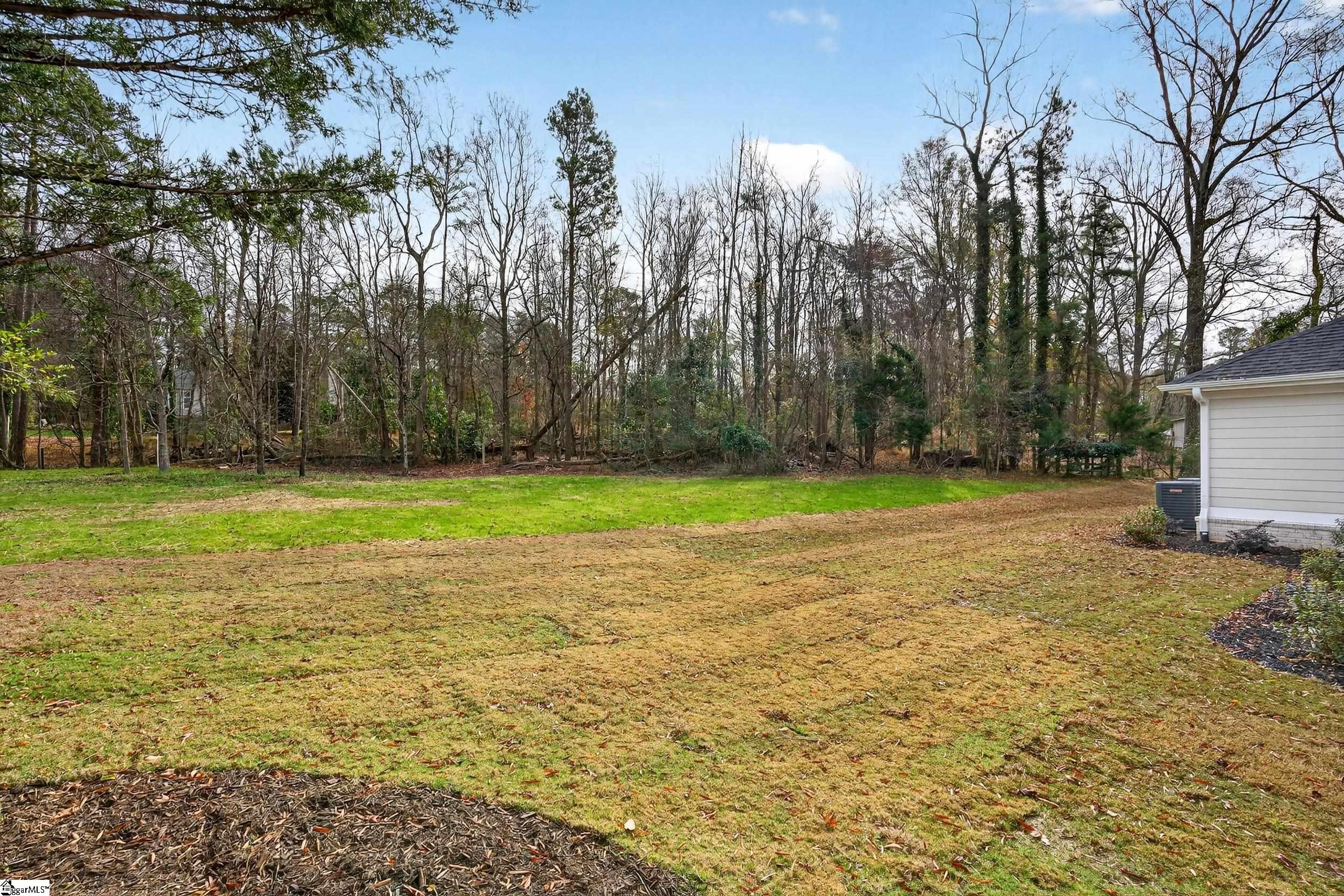 115 Edgecombe Road Spartanburg, SC 29307 - Photo 9 of 50