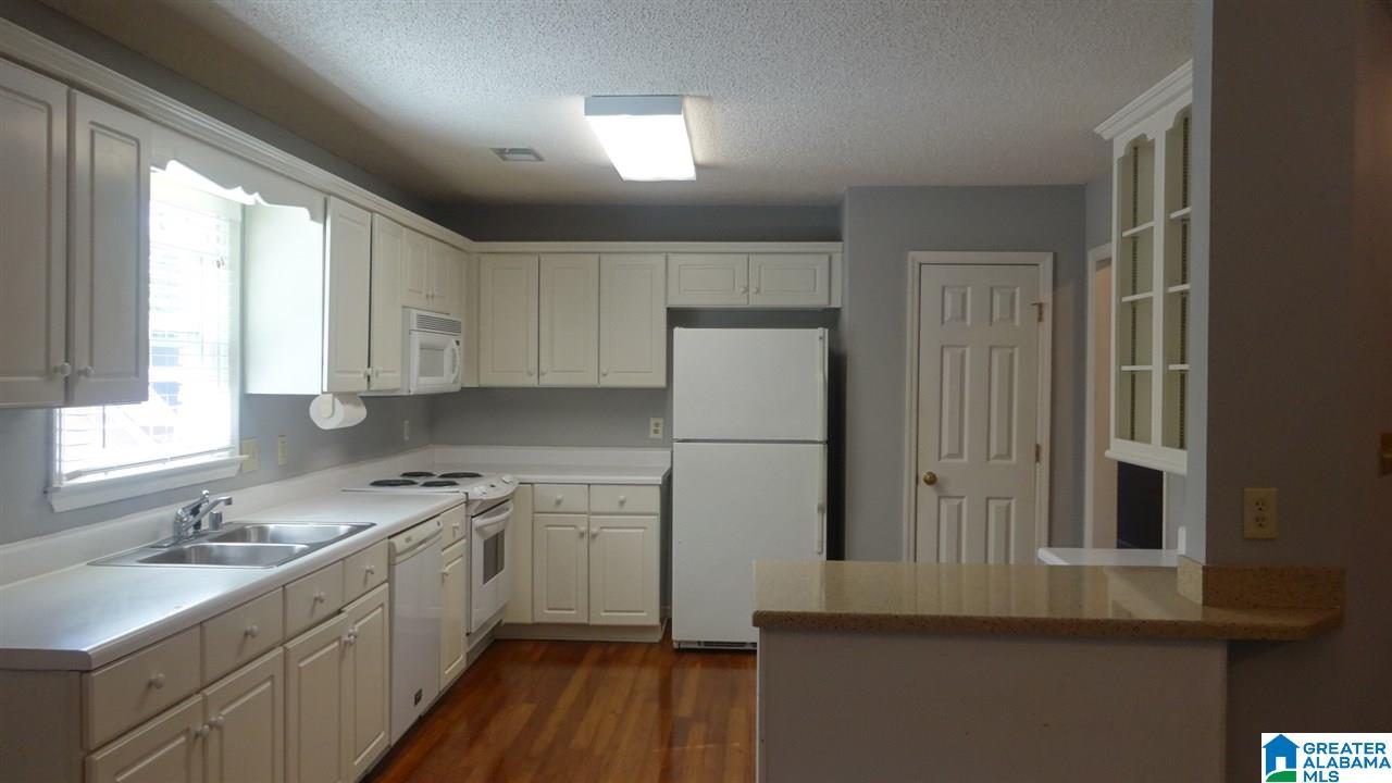 3723 Stone Ridge Terrace Birmingham, AL 35216 - Photo 6 of 22