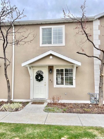 63 Hampton Place Logan, UT 84341 - Photo 1 of 1