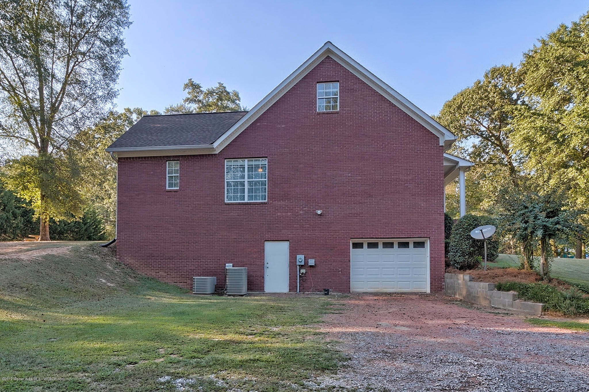 1190 Golf Road Jasper, AL 35504 - Photo 44 of 49 Gallery Image 44
