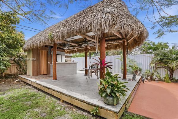 5000 Southwest 98th Avenue Road Miami, FL 33165 - Photo 31 of 45