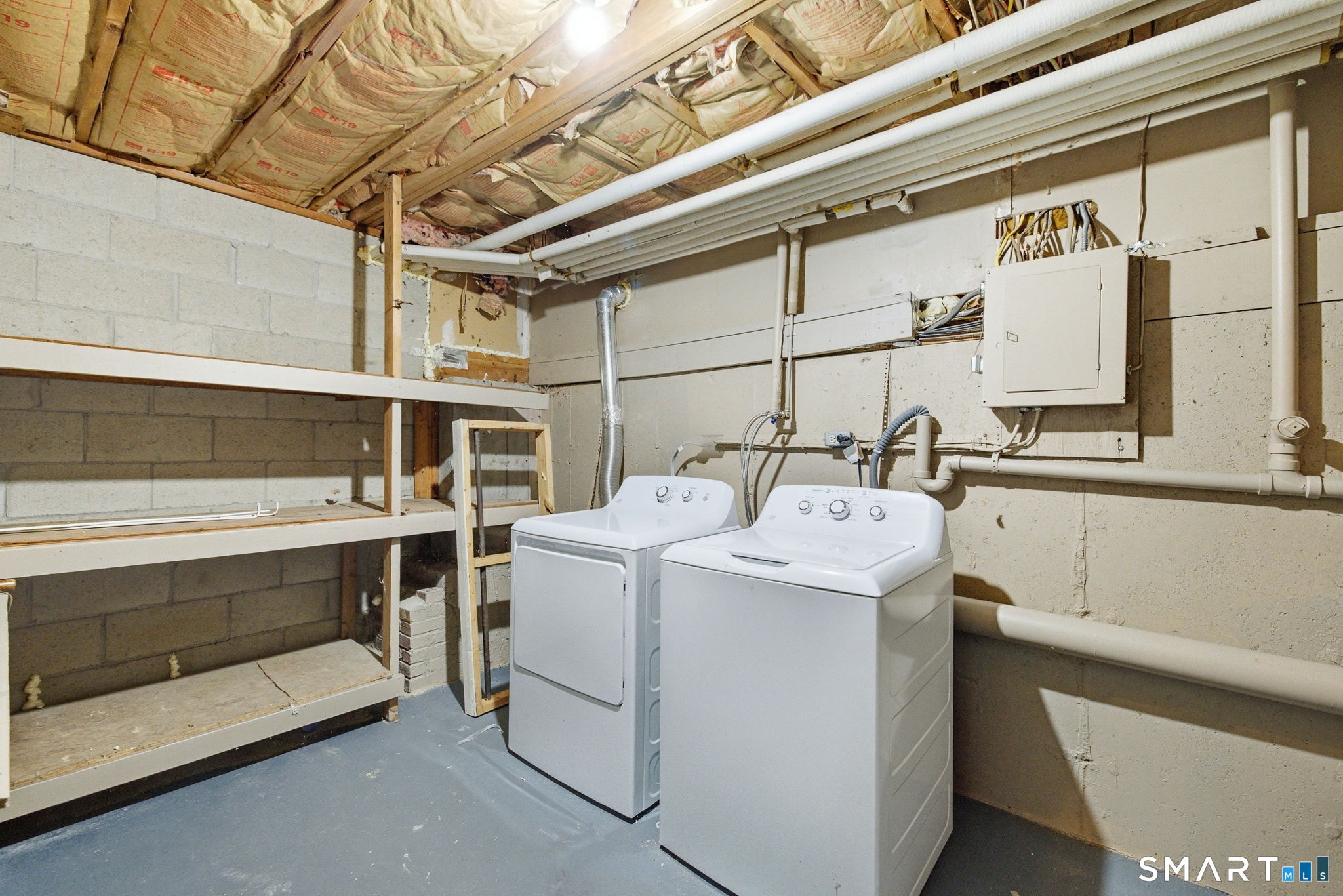 165 Alice Street, Unit 2 Torrington, CT 06790 - Photo 31 of 36