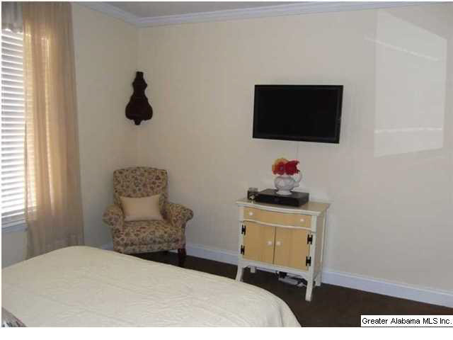 960 County Road 166 Leesburg, AL 35983 - Photo 24 of 27