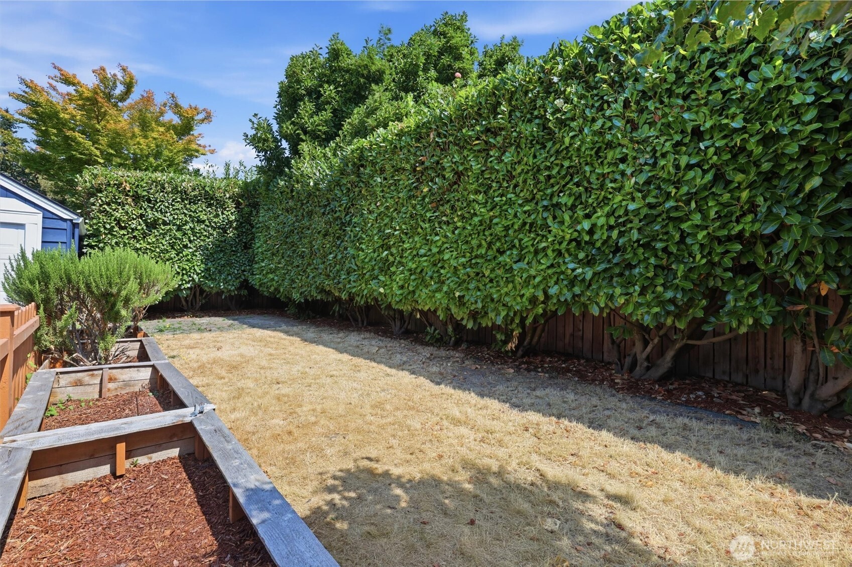 2316 North 80th Street Seattle, WA 98103 - Photo 17 of 18 Gallery Image 17