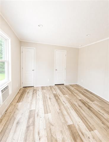 46163 Herbert Kyzar Road Hammond, LA 70401 - Photo 22 of 23