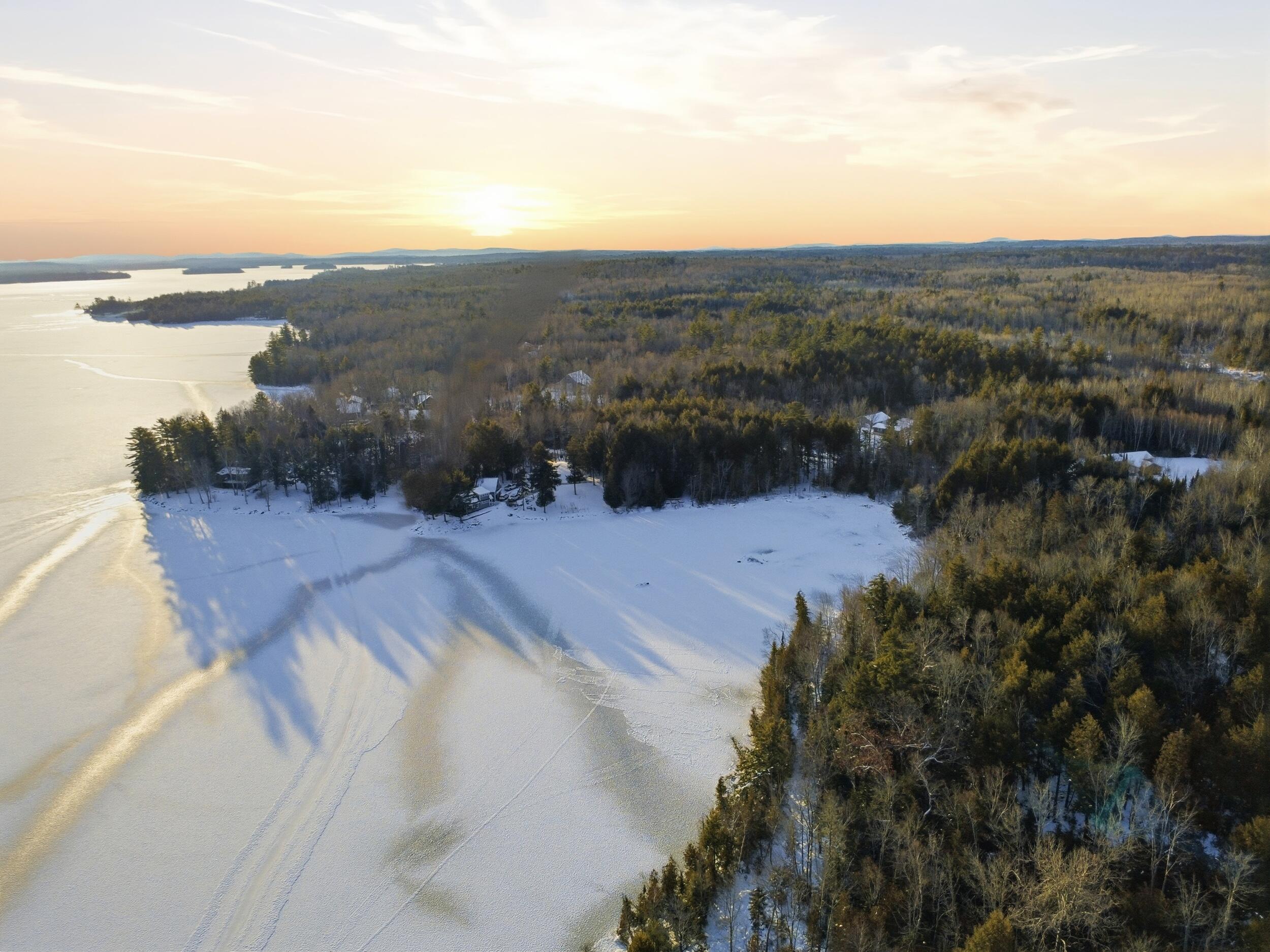 44 Map North Glenburn, ME 04401 - Photo 7 of 11 1,2 acre lot glenburn me 121325 (7)