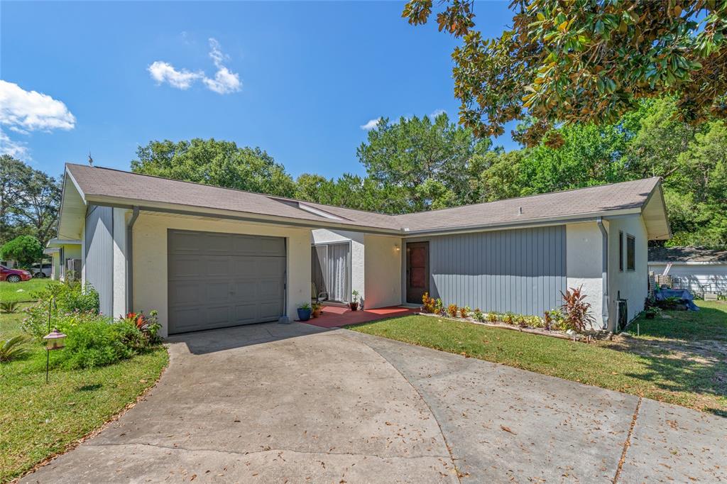 480 Water Run Ocala, FL 34472 - Photo 1 of 1