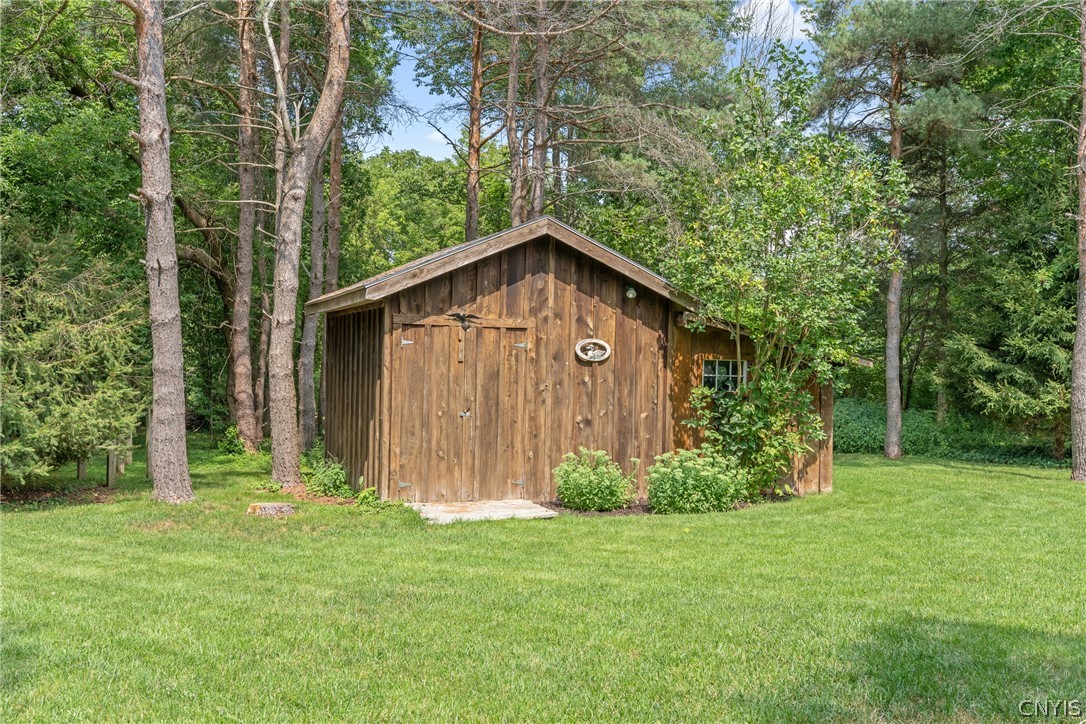 3000 Ridge Road Pompey, NY 13104 - Photo 36 of 50 Gallery Image 36