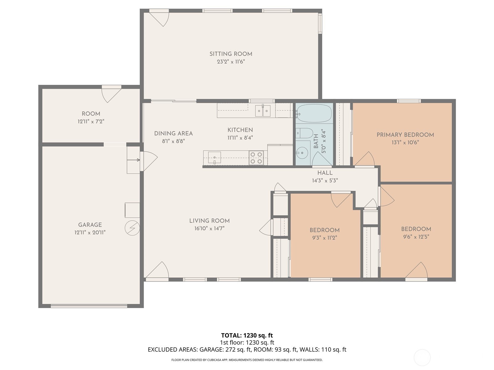 140 Rodgers Road Silverlake, WA 98645 - Photo 35 of 35