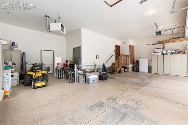 12512 Goodson Road Colorado Springs, CO 80908 - Photo 34 of 48