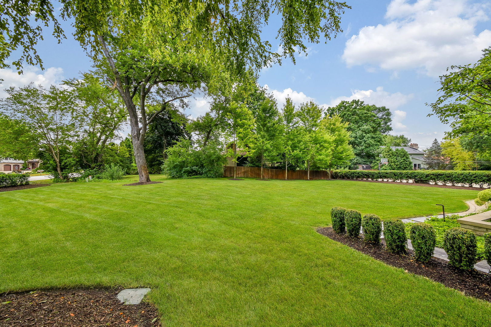 760 East Bauer Road Naperville, IL 60563 - Photo 46 of 47 Gallery Image 46