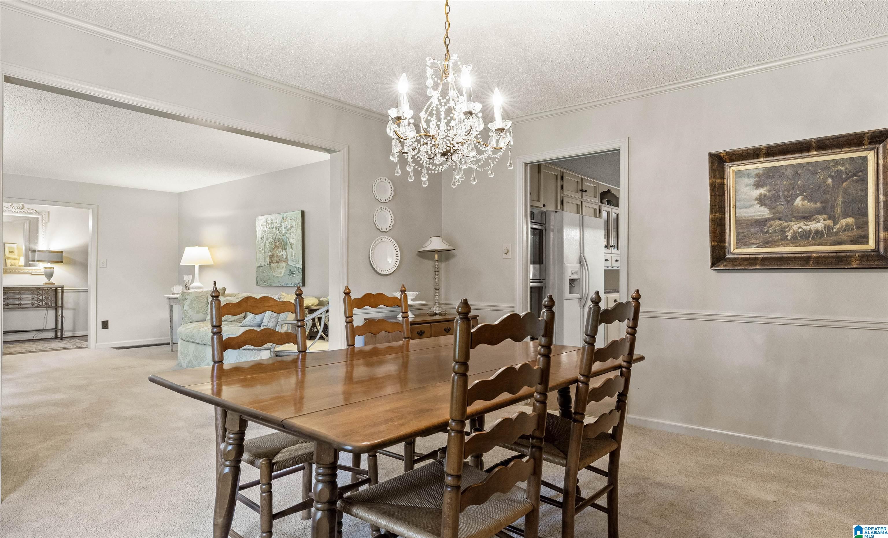 5700 Old Leeds Road Irondale, AL 35210 - Photo 15 of 36 Gallery Image 15