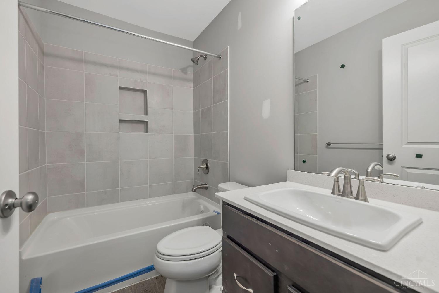11847 Montgomery Road Cincinnati, OH 45249 - Photo 27 of 30 Gallery Image 27