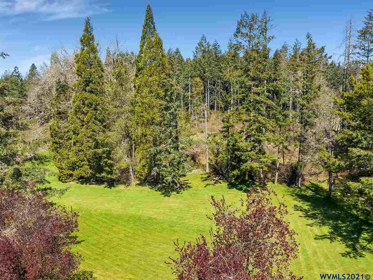 11760 Southwest Campbell Road Hillsboro, OR 97123 - Photo 38 of 42