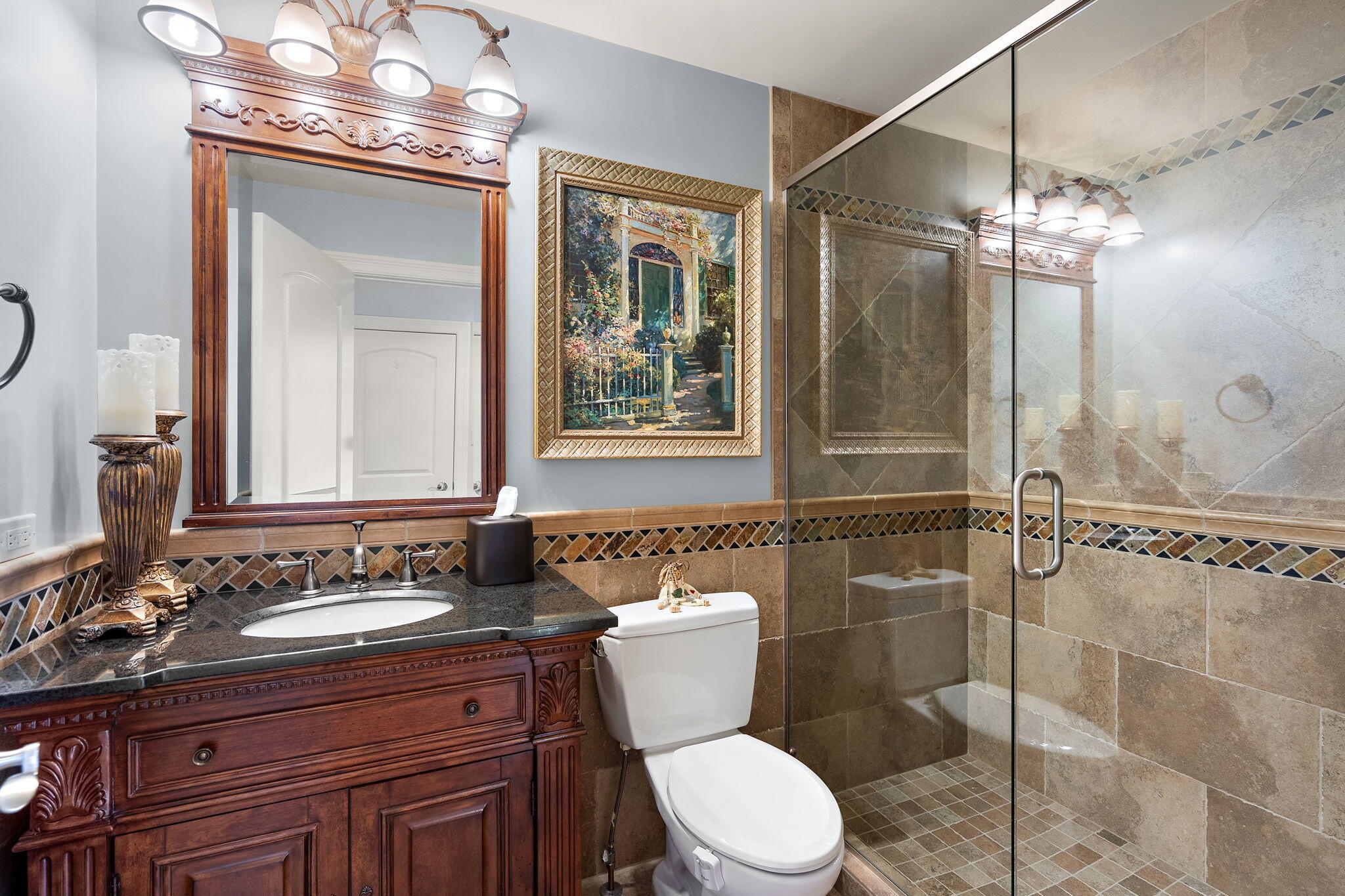 1840 Kleven Lane Crown Point, IN 46307 - Photo 58 of 112 2048x1365