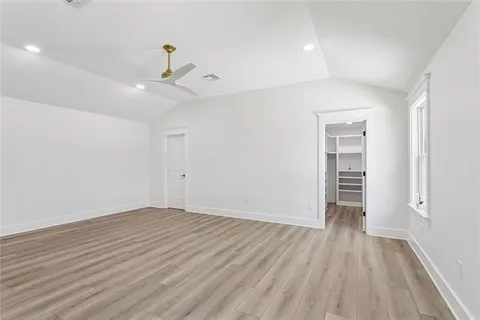 $635,000 | 1029 Aurora Avenue, Metairie, LA 70005