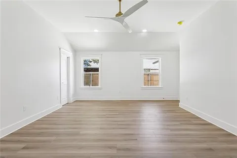 $635,000 | 1029 Aurora Avenue, Metairie, LA 70005