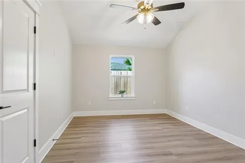$635,000 | 1029 Aurora Avenue, Metairie, LA 70005