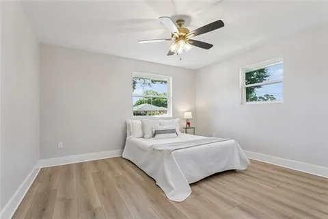 $635,000 | 1029 Aurora Avenue, Metairie, LA 70005