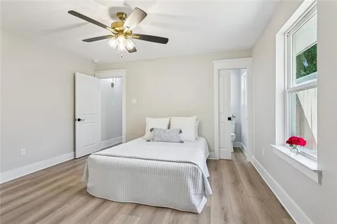 $635,000 | 1029 Aurora Avenue, Metairie, LA 70005