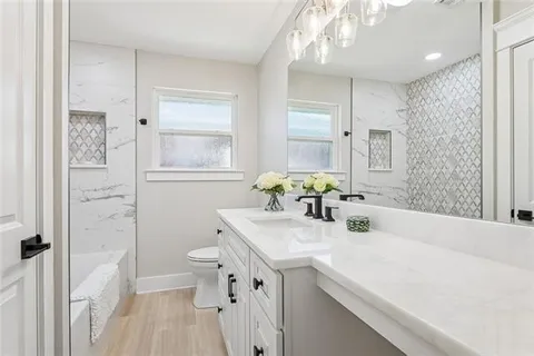 $635,000 | 1029 Aurora Avenue, Metairie, LA 70005