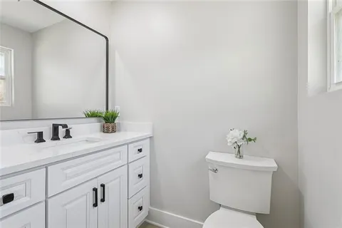 $635,000 | 1029 Aurora Avenue, Metairie, LA 70005