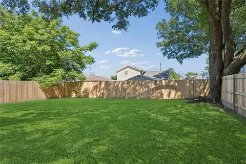 $635,000 | 1029 Aurora Avenue, Metairie, LA 70005
