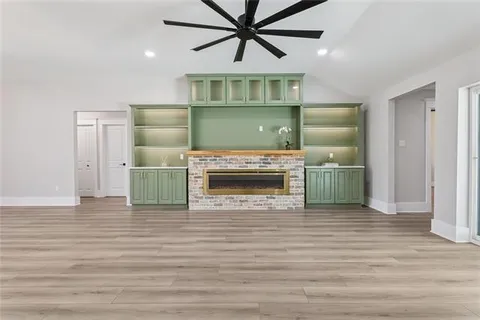 $635,000 | 1029 Aurora Avenue, Metairie, LA 70005