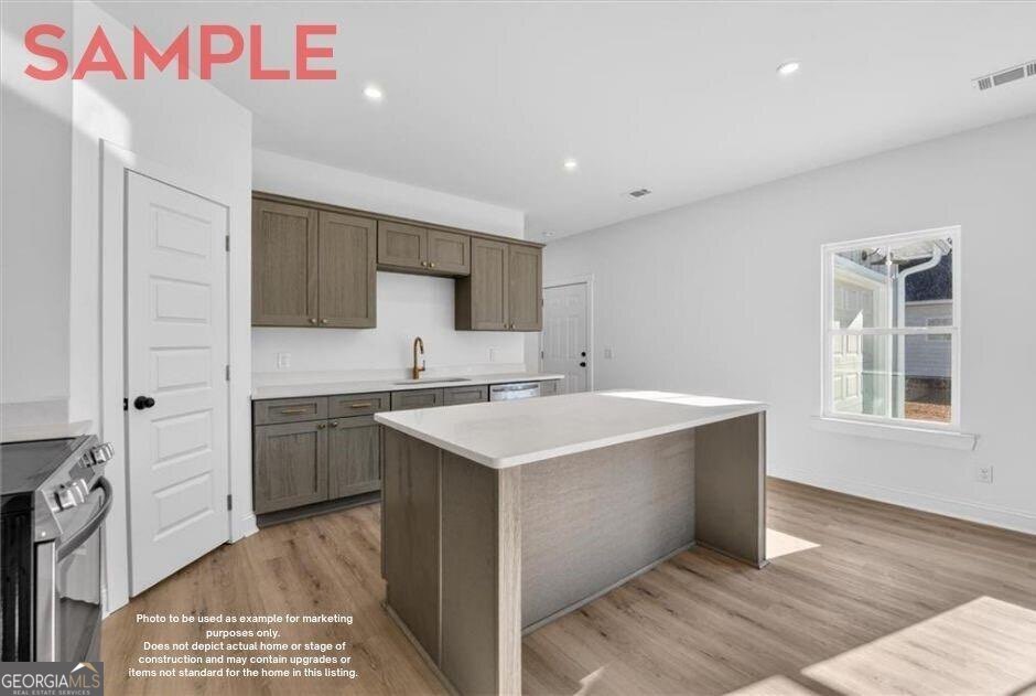 14 Casey Road Northeast Townsend, GA 31331 - Photo 4 of 12