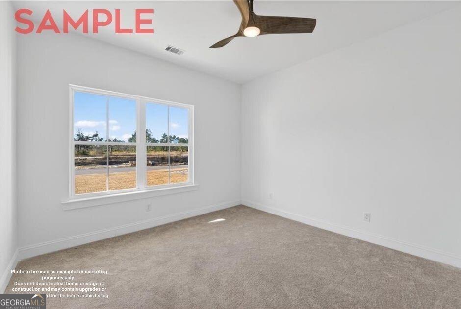 14 Casey Road Northeast Townsend, GA 31331 - Photo 9 of 12