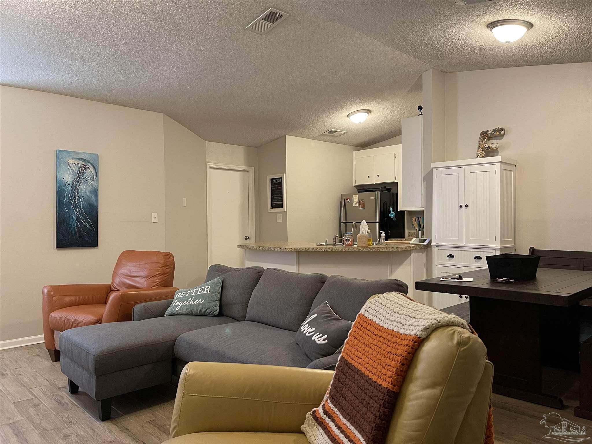 8182 Kause Road Pensacola, FL 32506 - Photo 9 of 43 Gallery Image 9