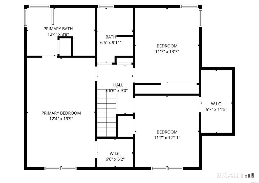72 Broadmere Road Stratford, CT 06614 - Photo 35 of 35 Gallery Image 35