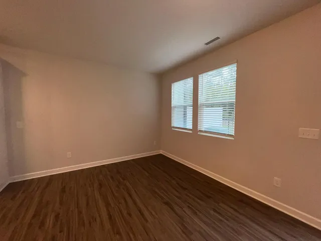 $1,800 | 17 Fairwinds Drive, Lillington, NC 27546