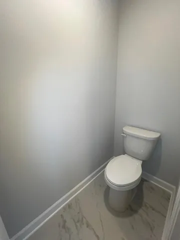 $1,800 | 17 Fairwinds Drive, Lillington, NC 27546