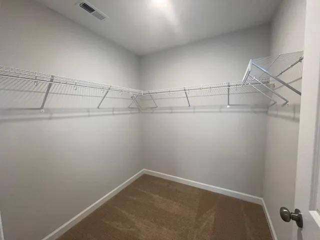 $1,800 | 17 Fairwinds Drive, Lillington, NC 27546